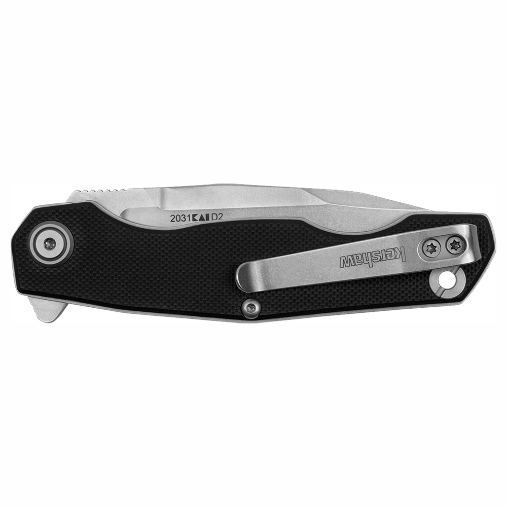 Ніж Kershaw Inception Фото 2